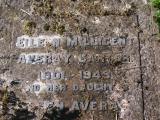image of grave number 856367